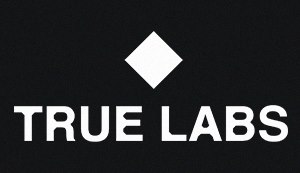 True Labs