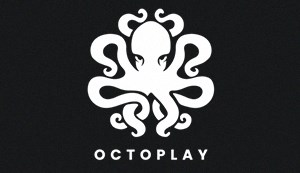 Octoplay